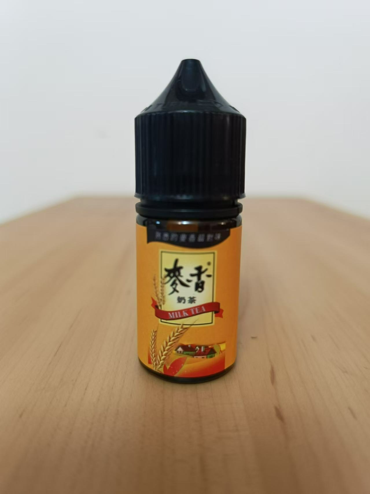 Maixiang 麥香系列煙油 30ML